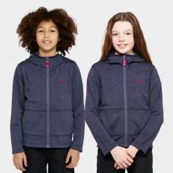 Kids’ Balance Hoodie