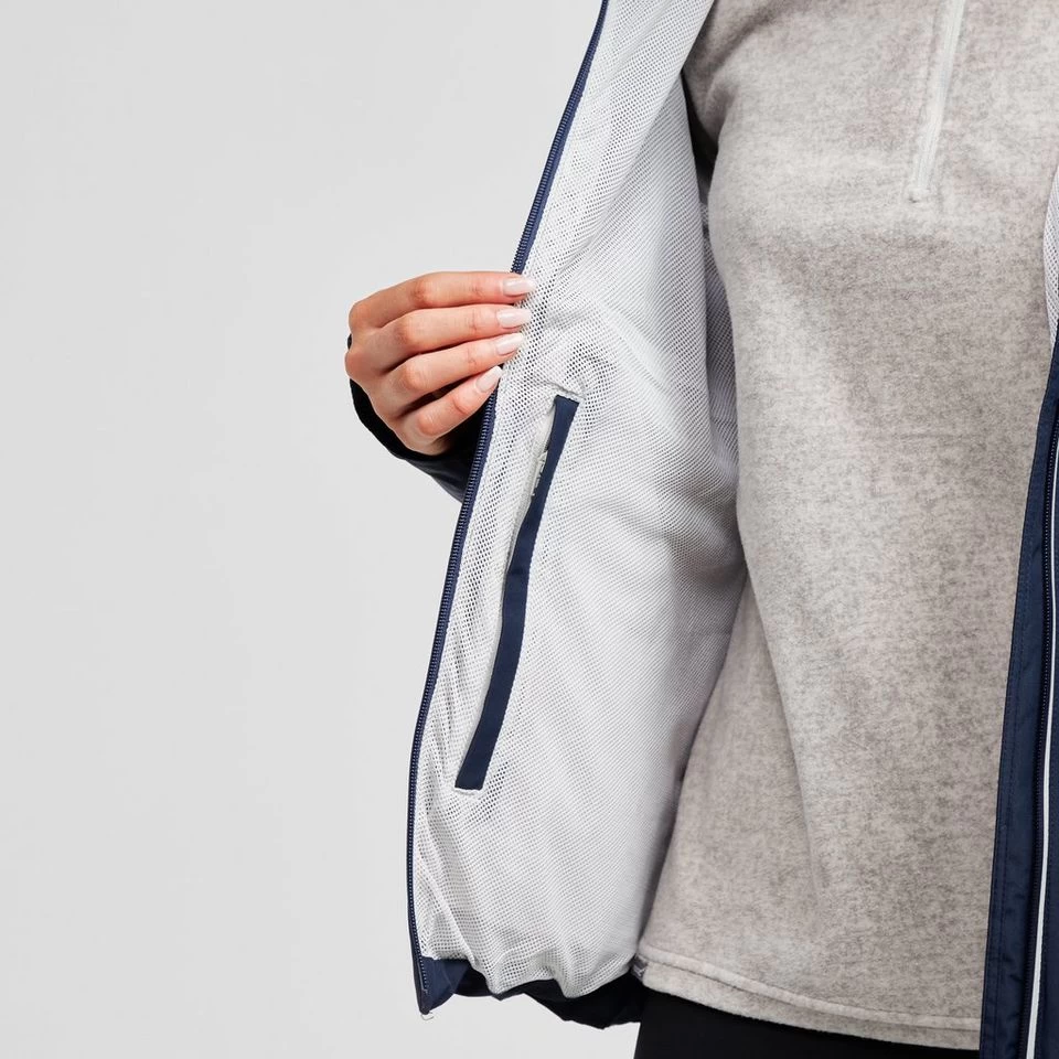 Craghoppers Women's Waterproof Atlas Jacket - Image 6