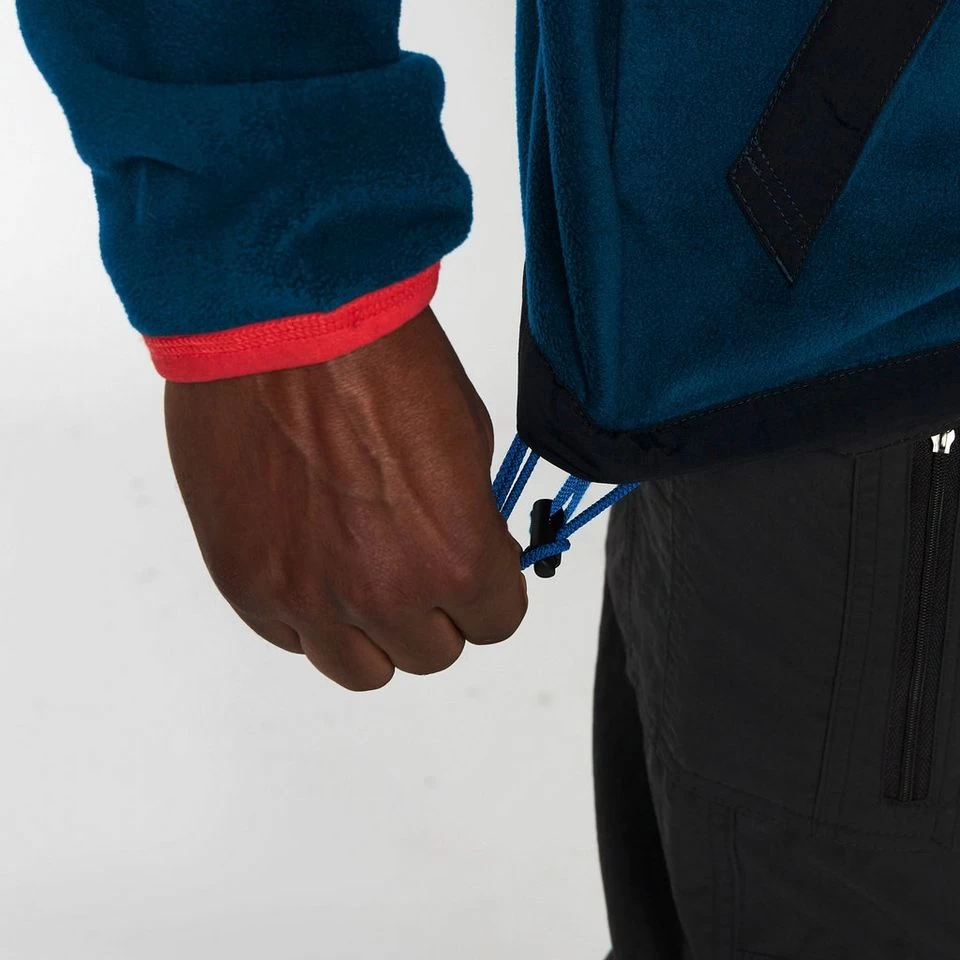 Craghoppers Unisex Wellwood Full-Zip Fleece - Image 8