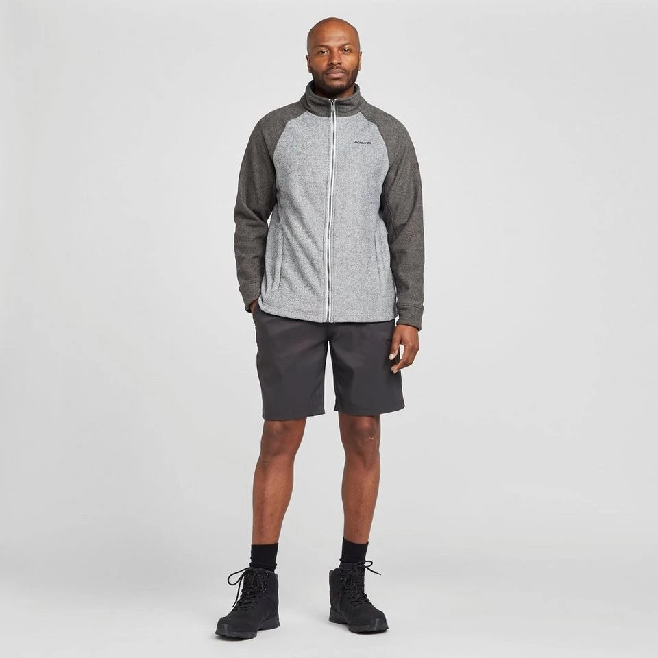 Craghoppers Men’s Kiwi Pro ECO Shorts - Image 3