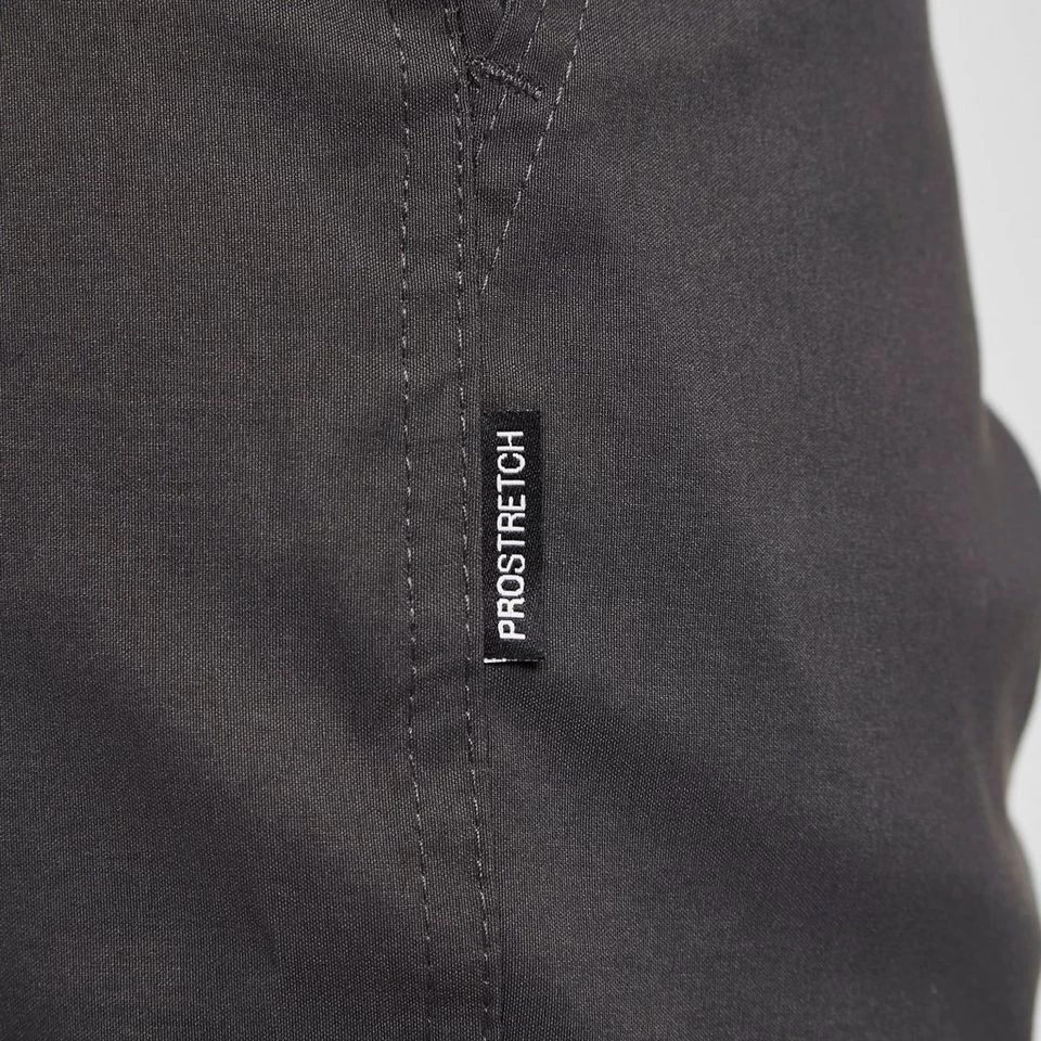 Craghoppers Men’s Kiwi Pro ECO Shorts - Image 6