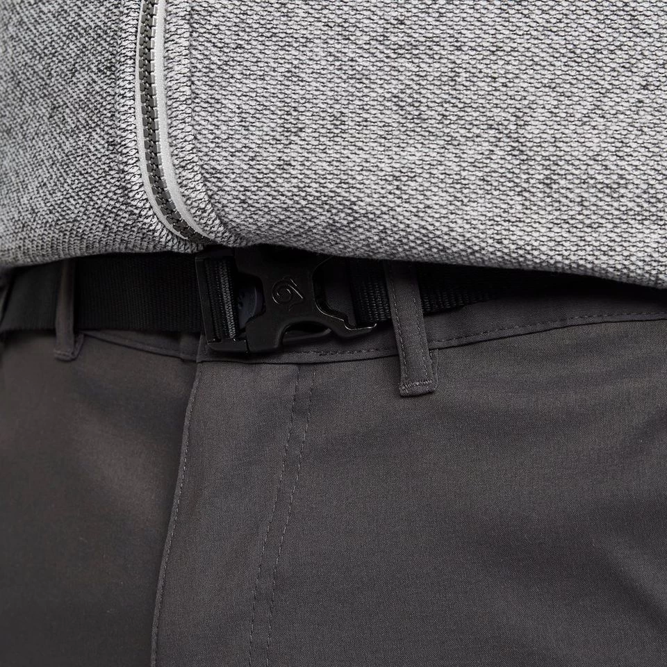 Craghoppers Men’s Kiwi Pro ECO Shorts - Image 7