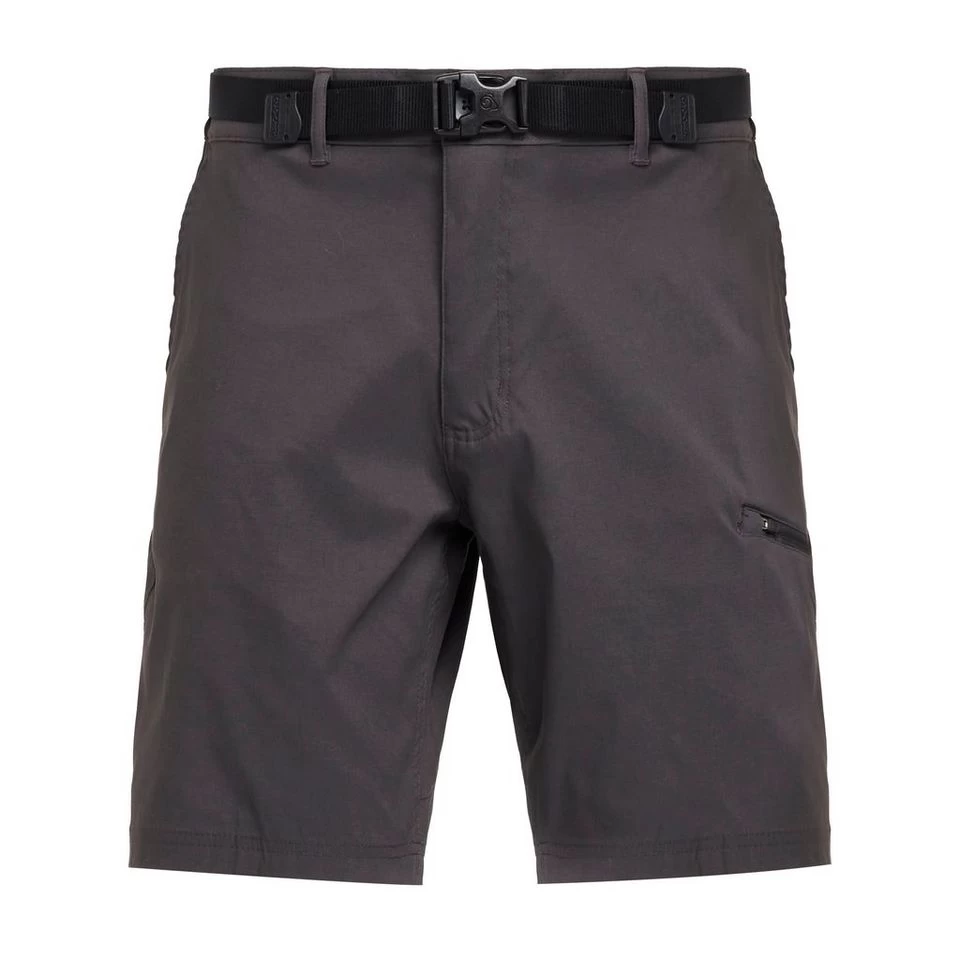 Craghoppers Men’s Kiwi Pro ECO Shorts - Image 8