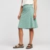 Women’s Malmo Skirt