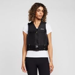 Adult’s Buoyancy Aid