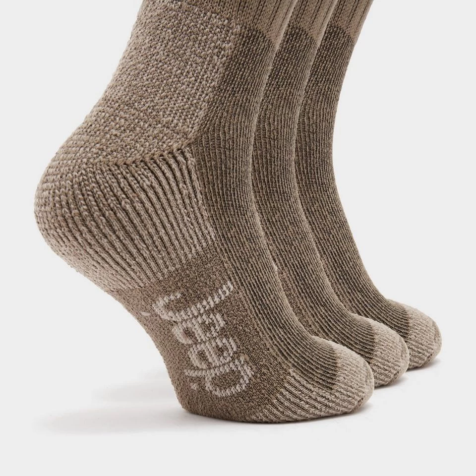 Jeep Men's Luxury Terrain 3 Pack - Image 4