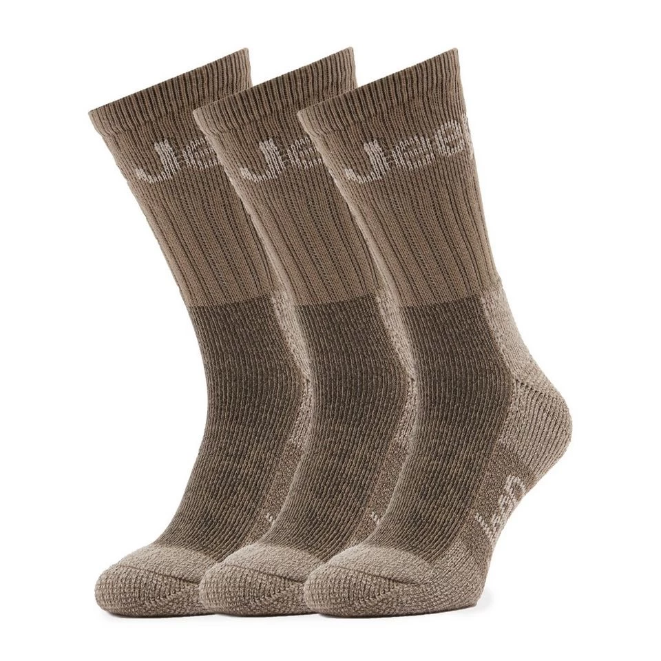 Jeep Men's Luxury Terrain 3 Pack - Image 6