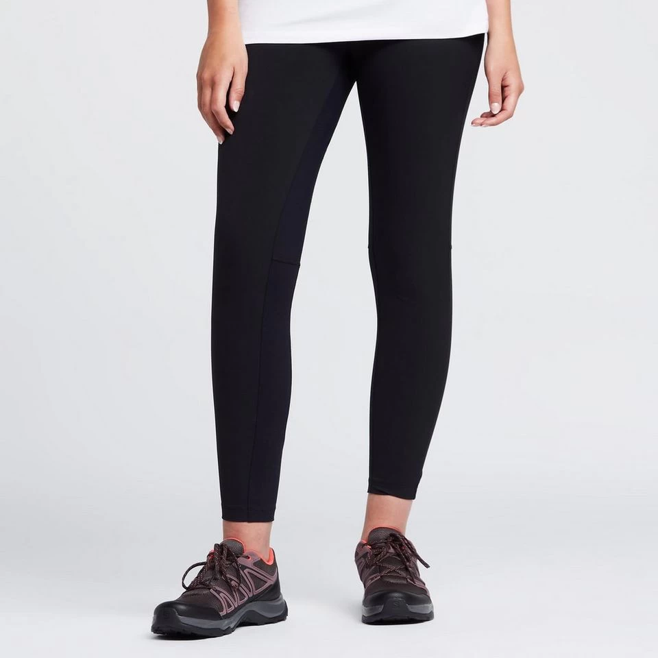 Mountain Hardwear Women's Chockstone™ Tight