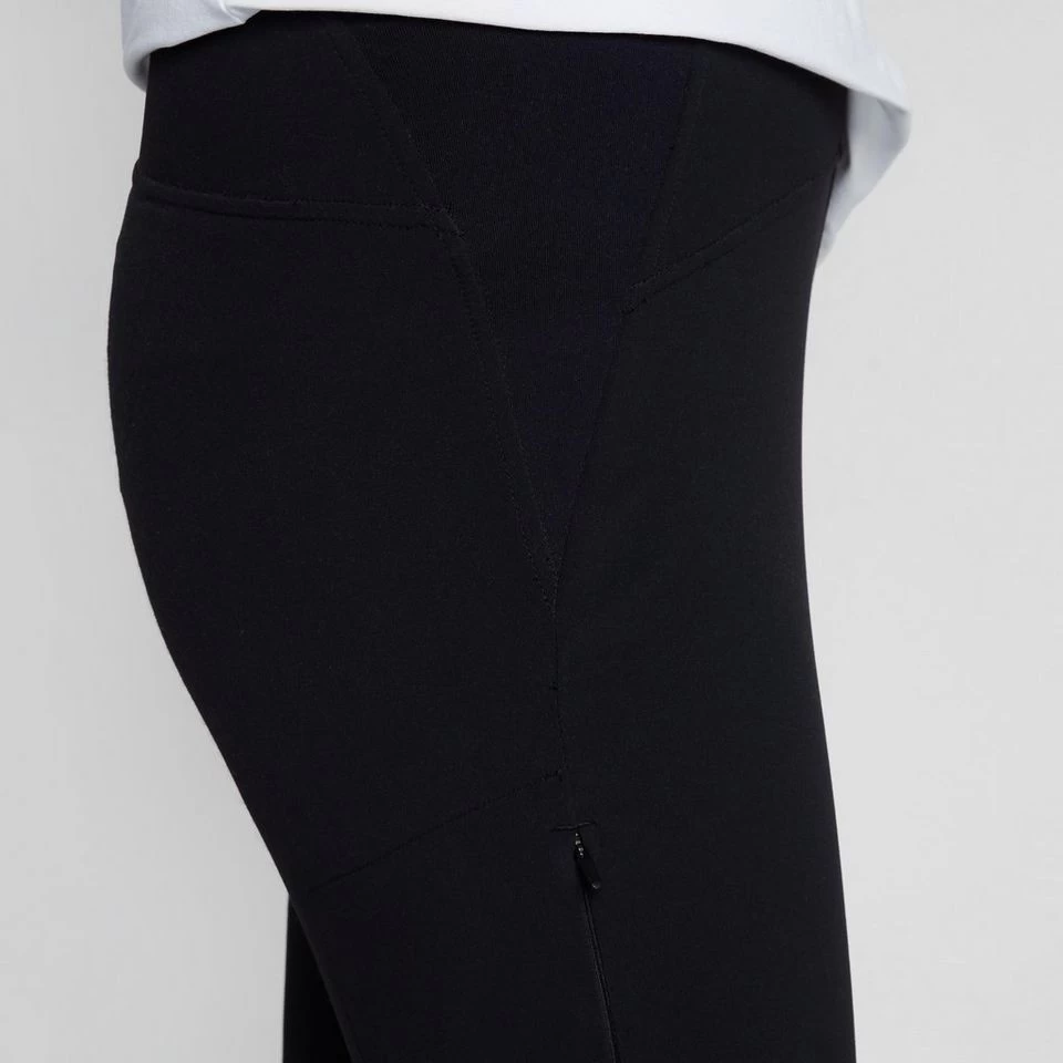 Mountain Hardwear Women's Chockstone™ Tight - Image 6