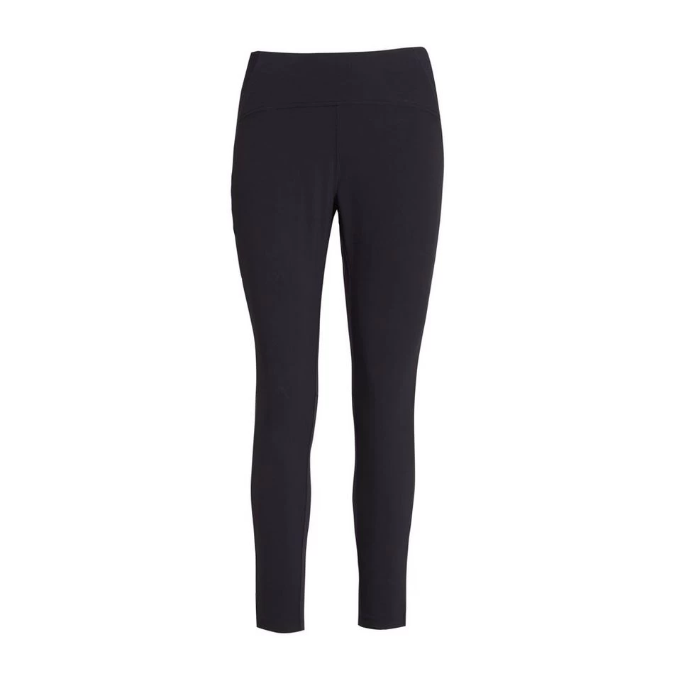Mountain Hardwear Women's Chockstone™ Tight - Image 7