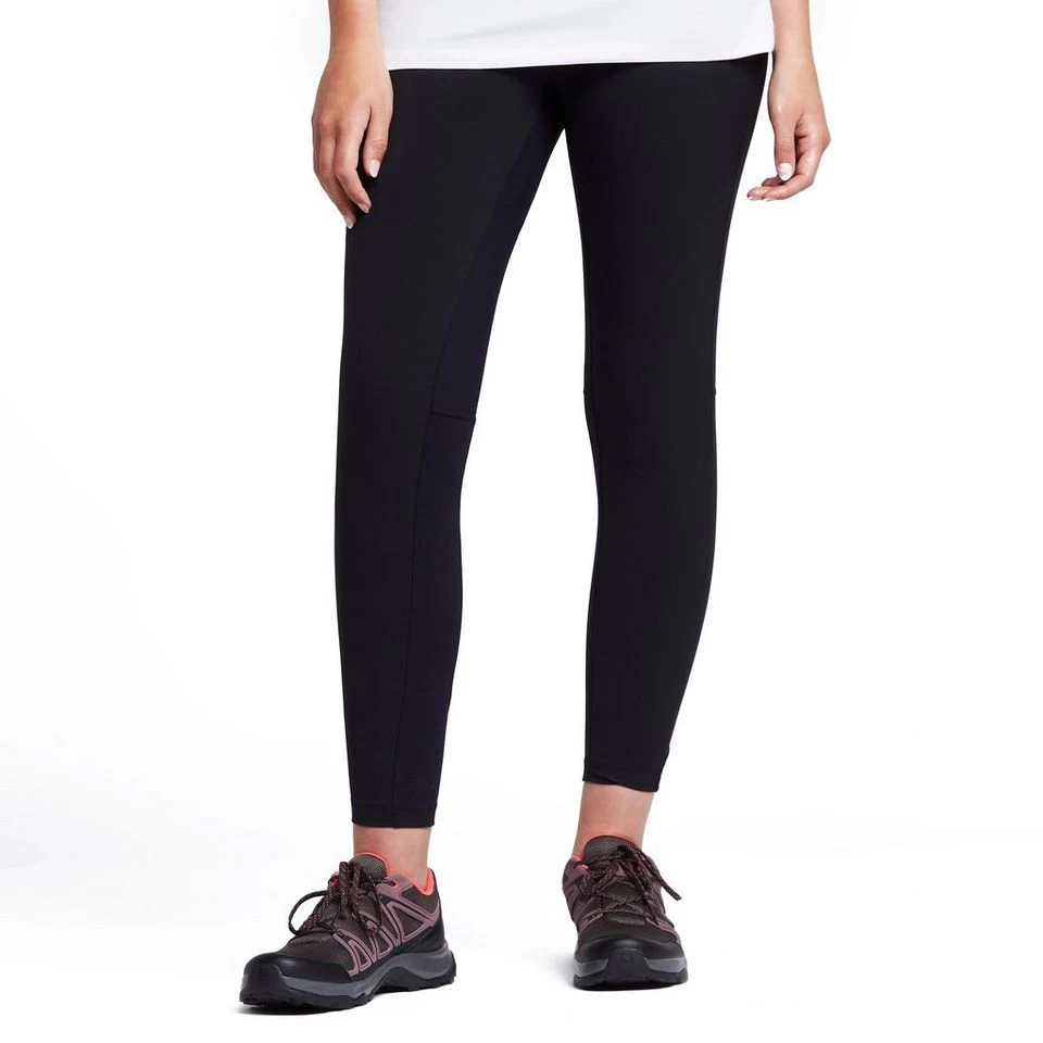 Mountain Hardwear Women's Chockstone™ Tight - Image 8