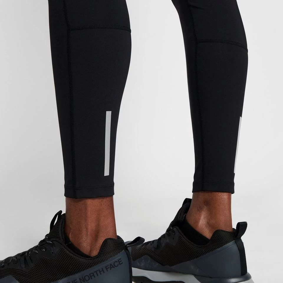 Men’s Active Running Tights - Image 4