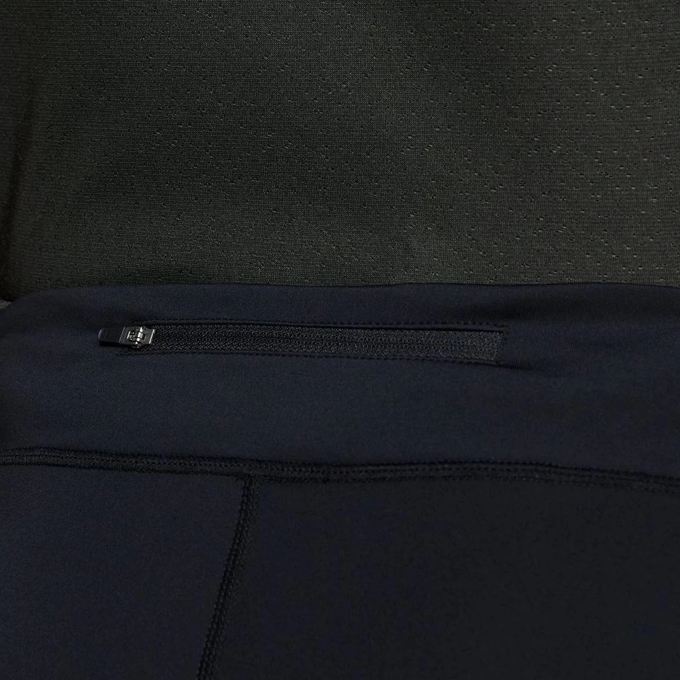 Men’s Active Running Tights - Image 6