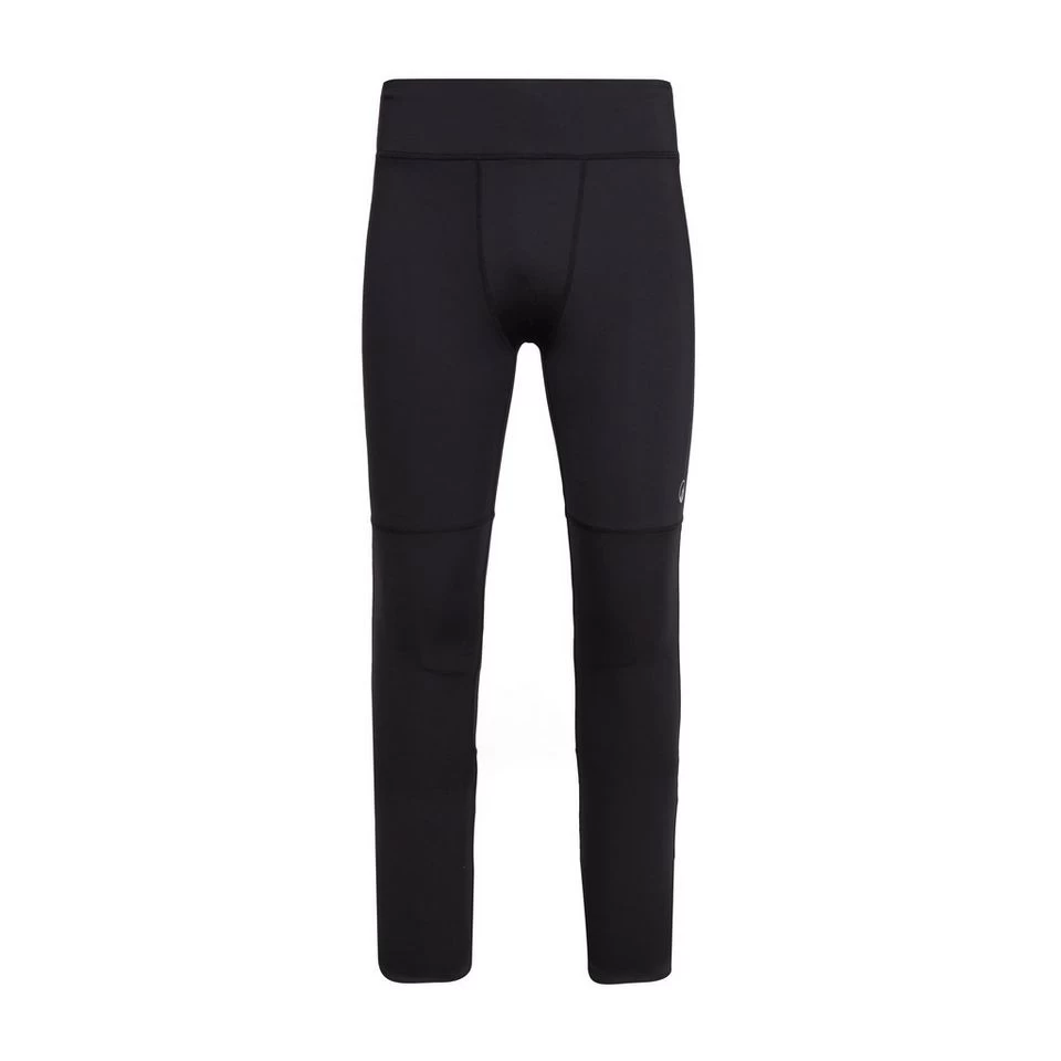 Men’s Active Running Tights - Image 7