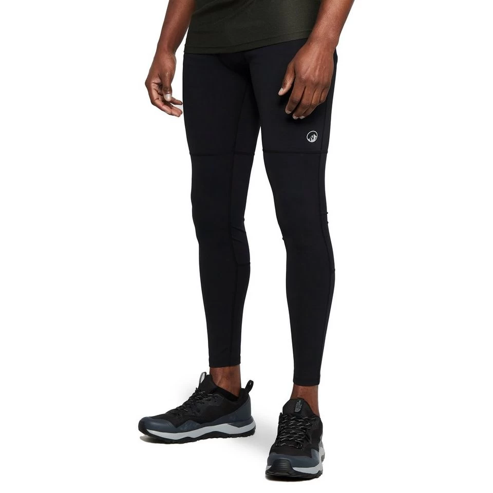 Men’s Active Running Tights - Image 8