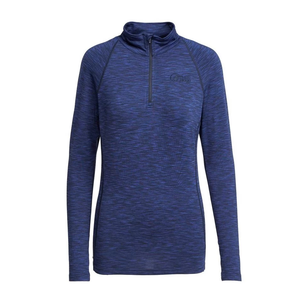 Women’s Ainslee Half Zip Fleece - Image 6