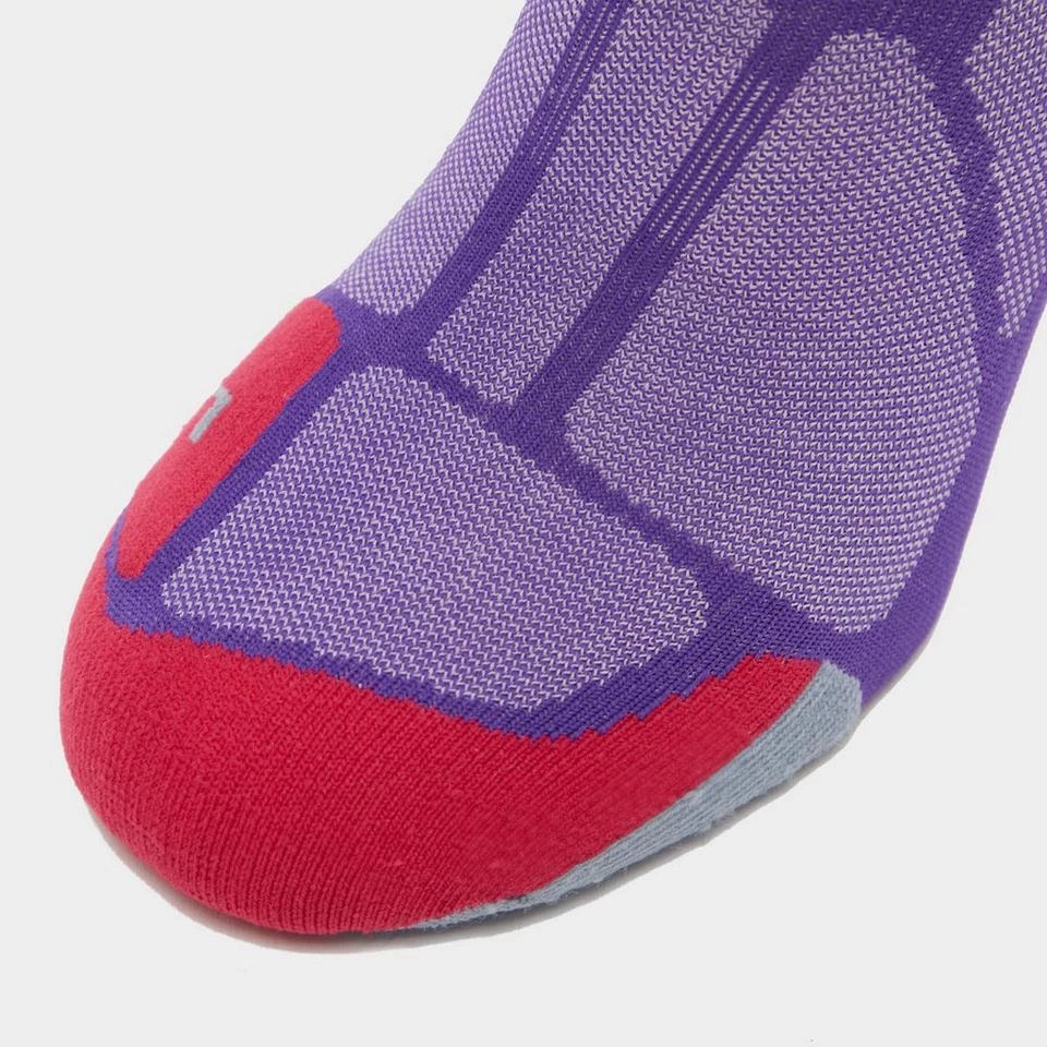 Women’s Marathon Fresh Anklet Socks - Image 4