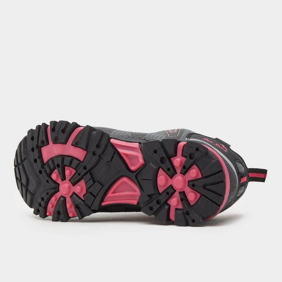 Kids’ Blaize Waterproof Walking Shoes - Image 2