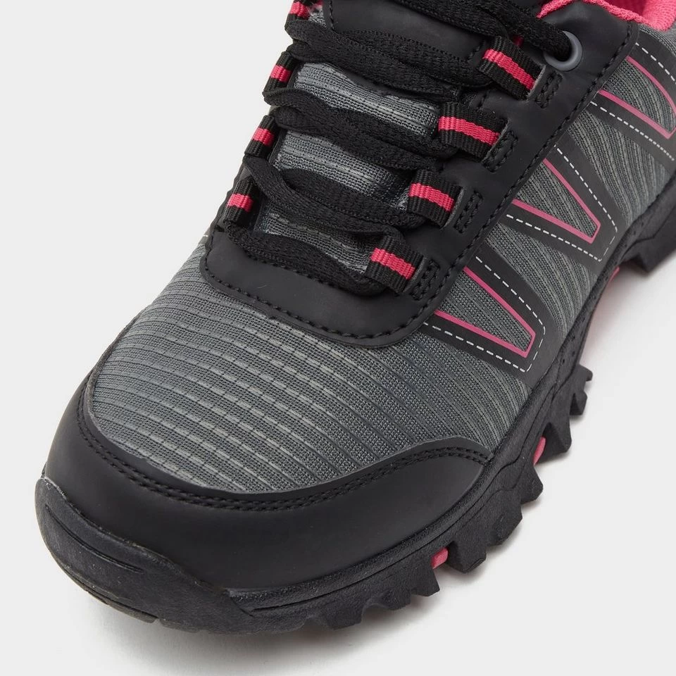 Kids’ Blaize Waterproof Walking Shoes - Image 6