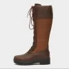 Women's Malito Laced Country Boots