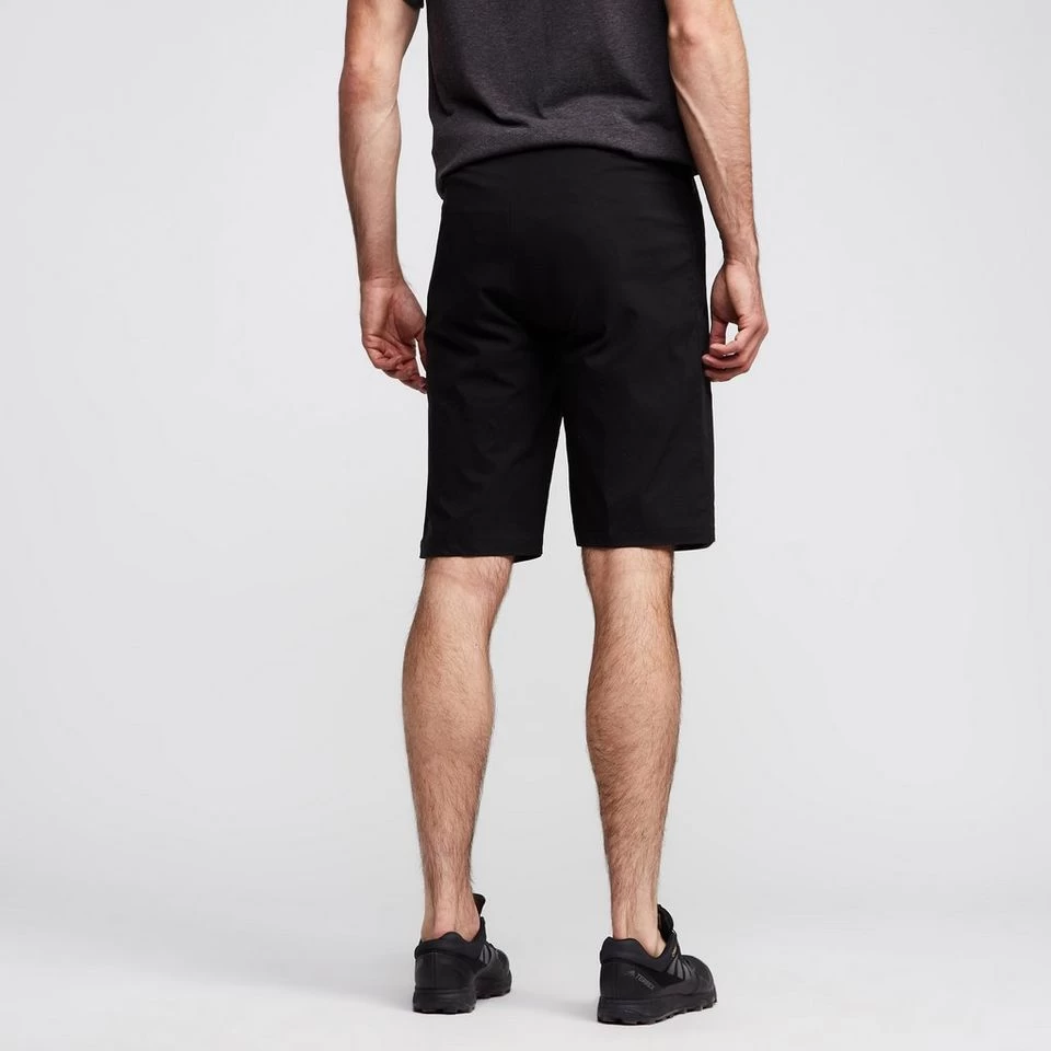 Fox Men’s Ranger Shorts With Liner - Image 2