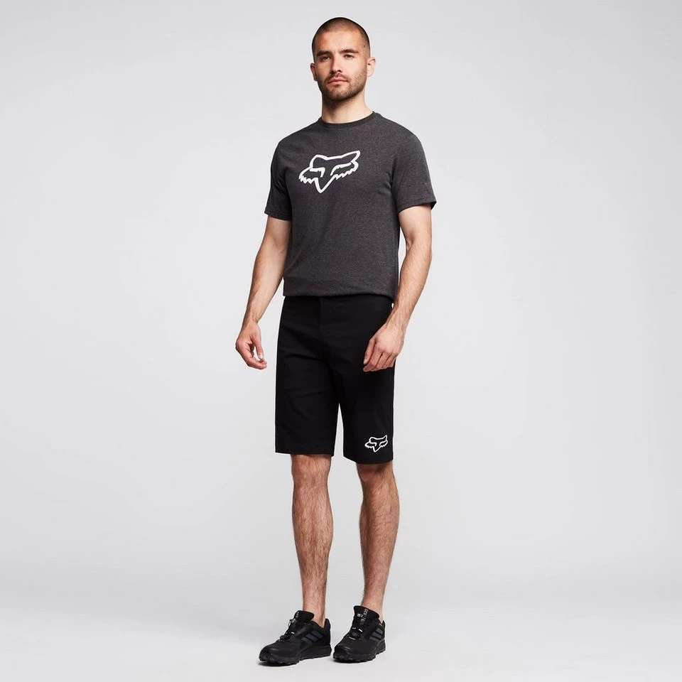Fox Men’s Ranger Shorts With Liner - Image 3