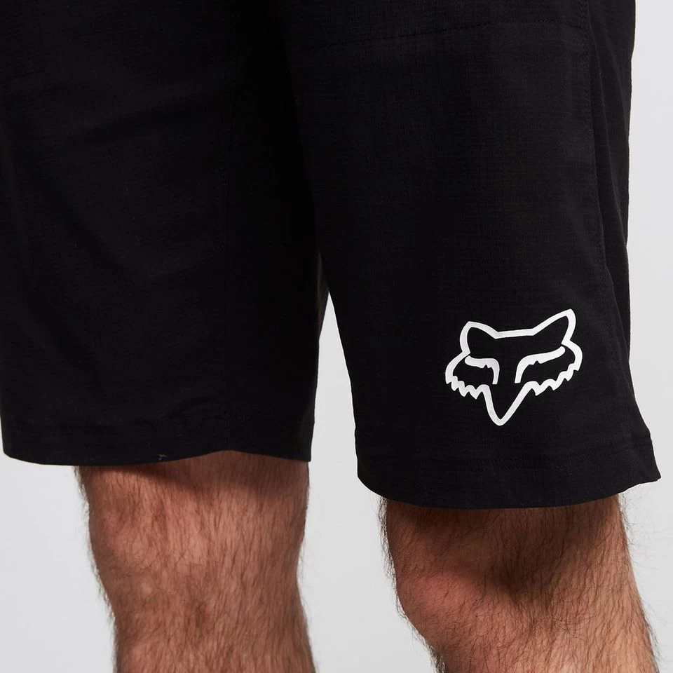 Fox Men’s Ranger Shorts With Liner - Image 5