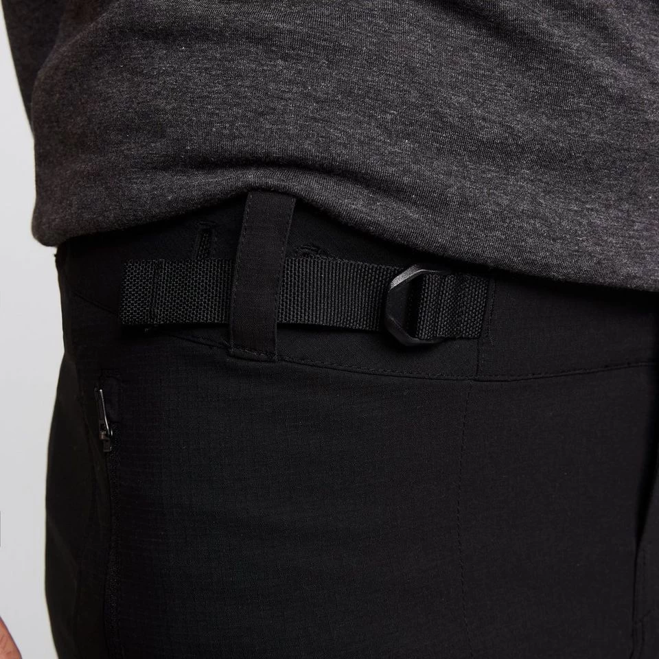 Fox Men’s Ranger Shorts With Liner - Image 6