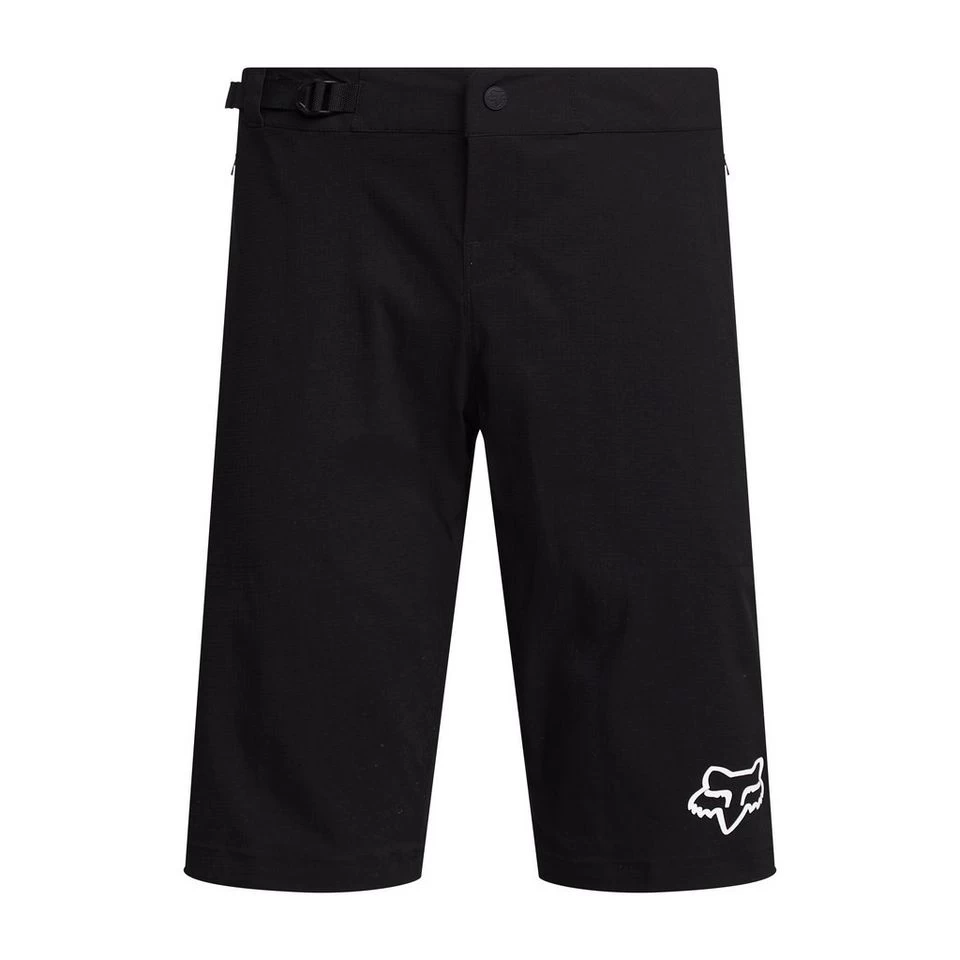 Fox Men’s Ranger Shorts With Liner - Image 7