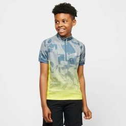 Dare 2b Kid’s Go Faster Jersey