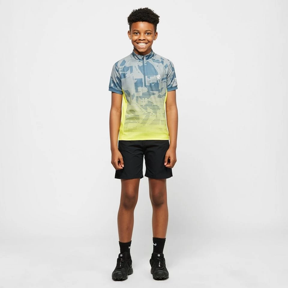 Dare 2b Kid’s Go Faster Jersey - Image 3