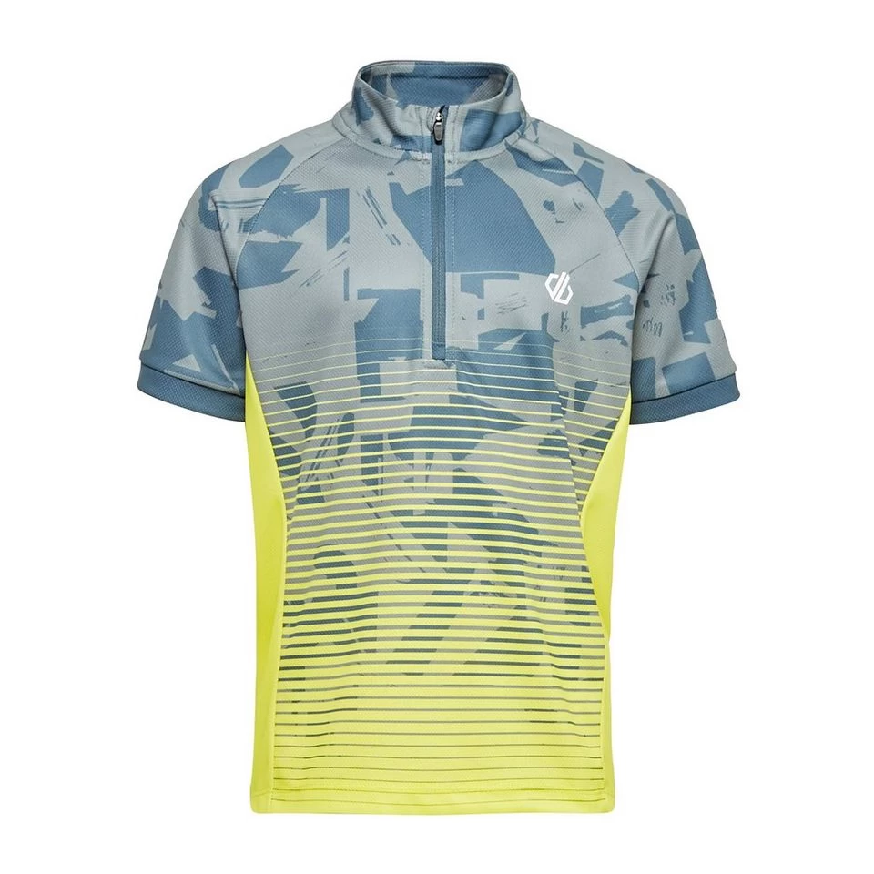 Dare 2b Kid’s Go Faster Jersey - Image 7