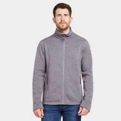 Men's Rydal III Full Zip Fleece