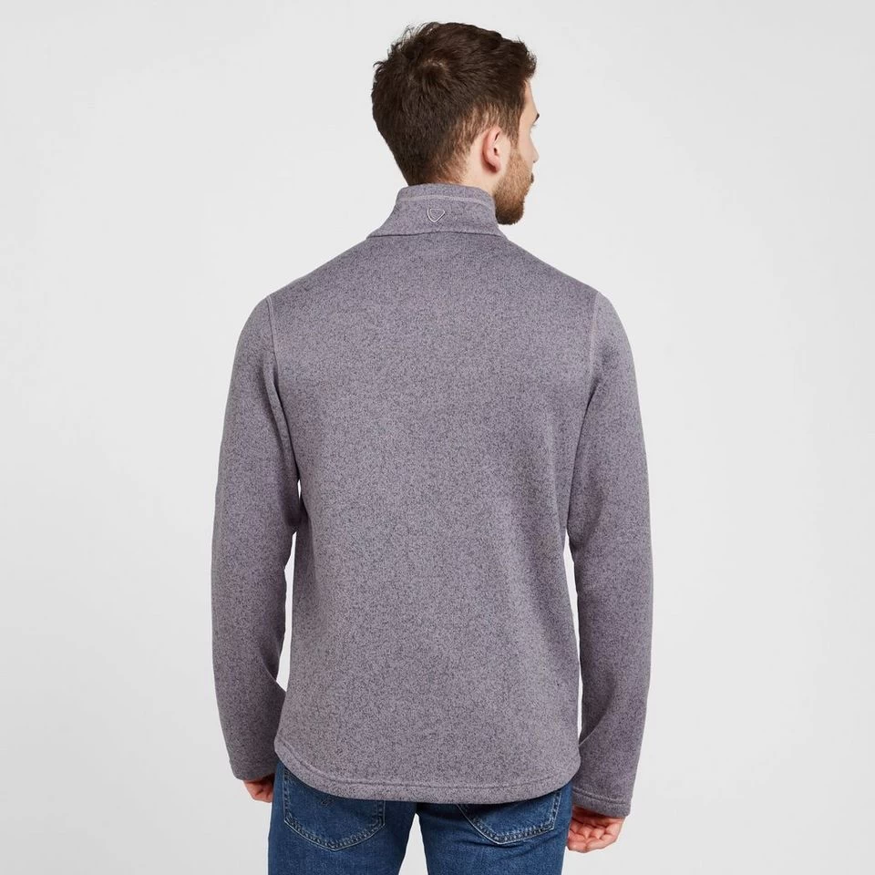 Men's Rydal III Full Zip Fleece - Image 2