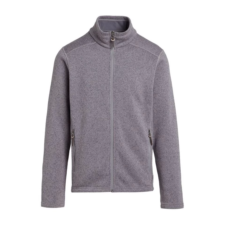 Men's Rydal III Full Zip Fleece - Image 7