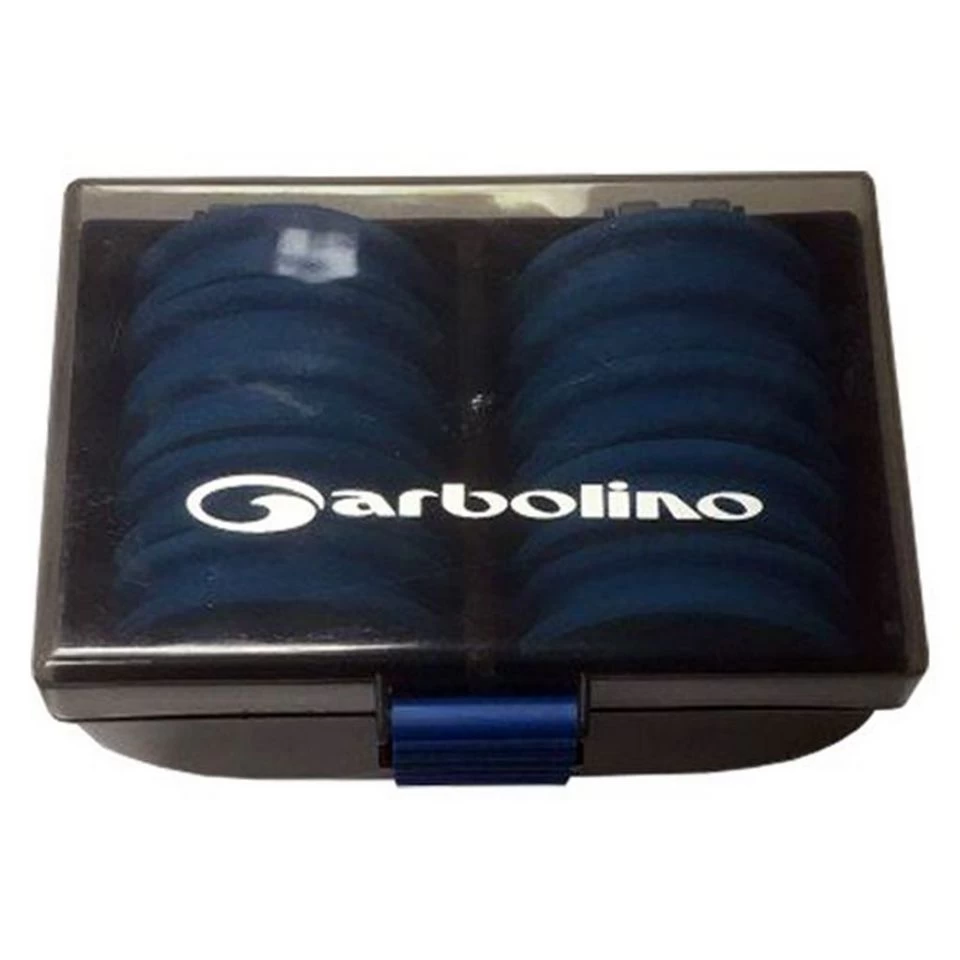 Garbolino Rig Box - Image 3