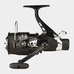 Sert AKA HRS Carp Freespool 601 FD