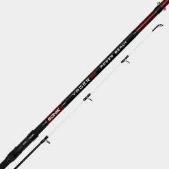 Sonik Vader XS Power 14ft