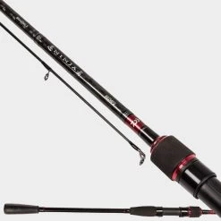 Daiwa Ninja Spin Rod In 7ft 4in (5g-25g)