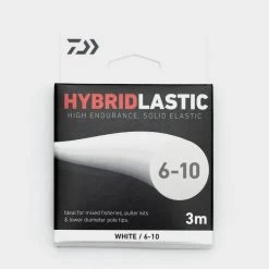 Daiwa Hybridlastic