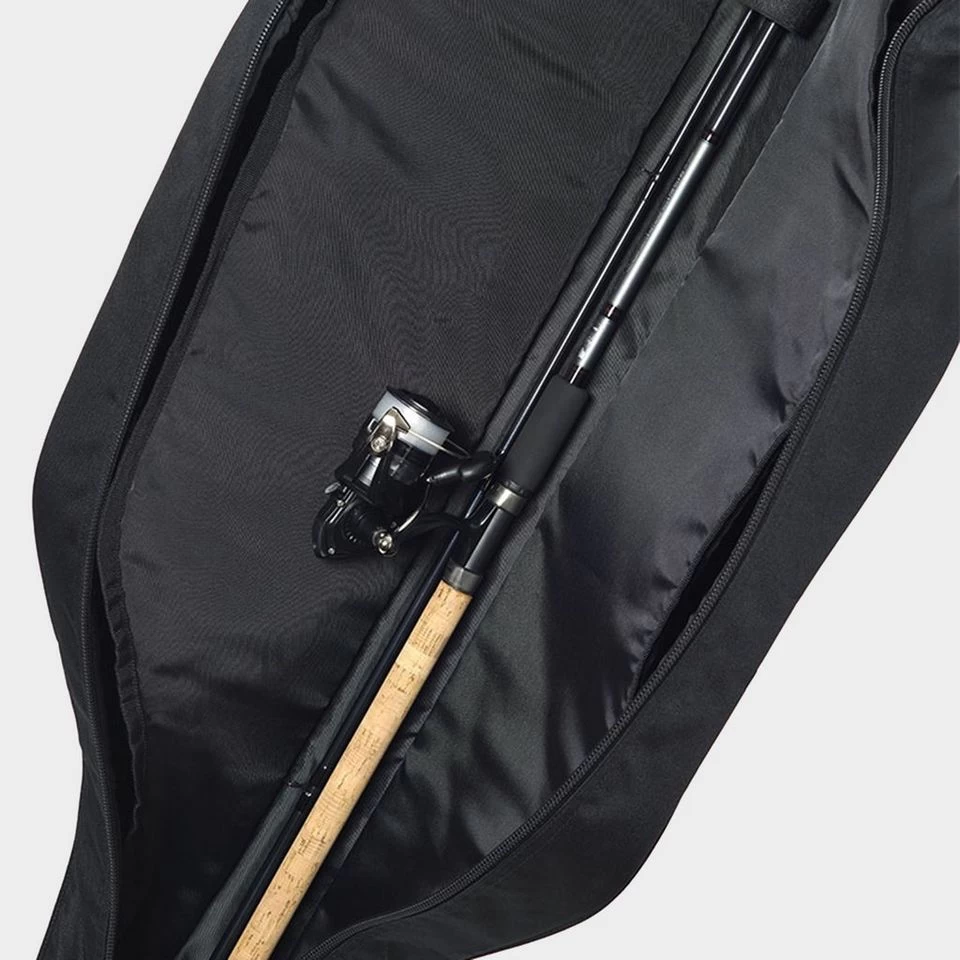 Daiwa Matchman 2 Rod Holdall - Image 3