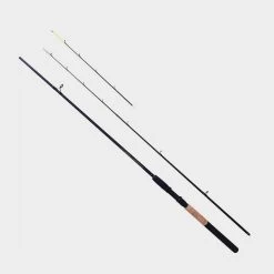 Fladen Zwim Feeder Rod 10ft