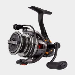 SG6 Reel 4000FD