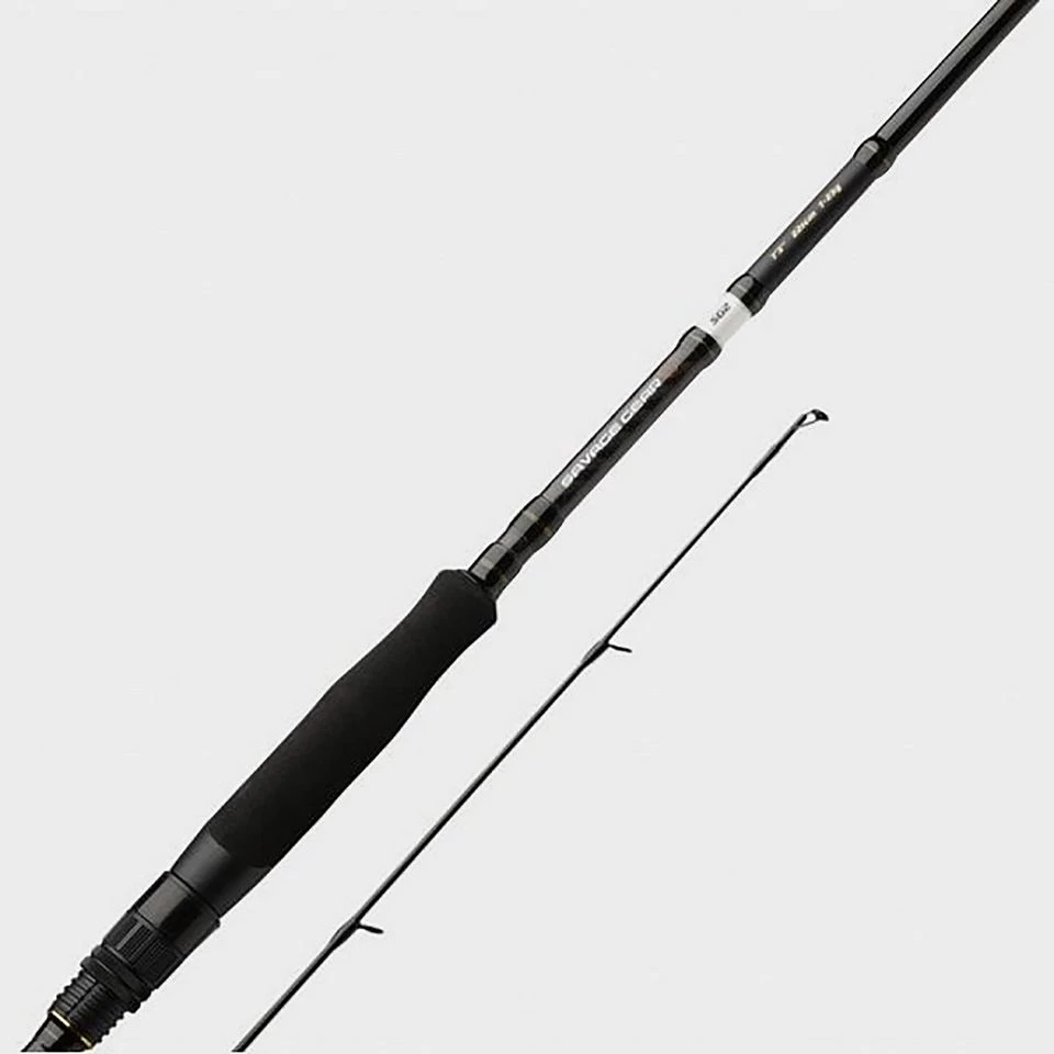 SG2 Rod 7ft - Image 3