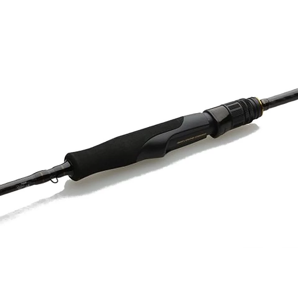 SG2 Rod 7ft - Image 5