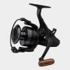 PROLOGIC Avenger Baitfeeder 5000