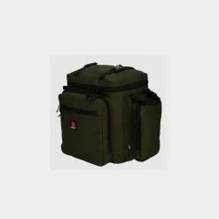 Cygnet Compact Rucksack