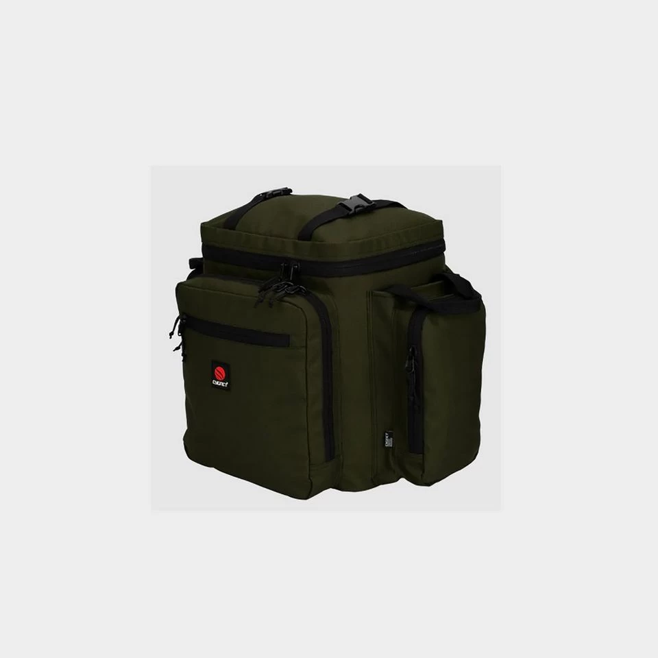 Cygnet Compact Rucksack