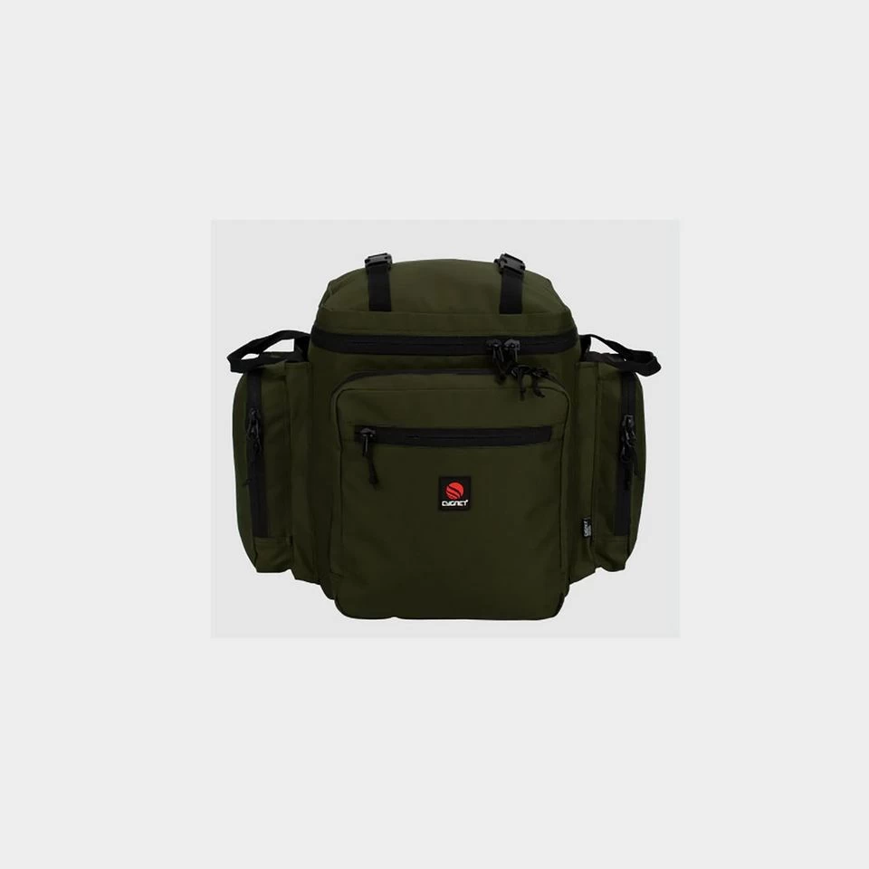 Cygnet Compact Rucksack - Image 2