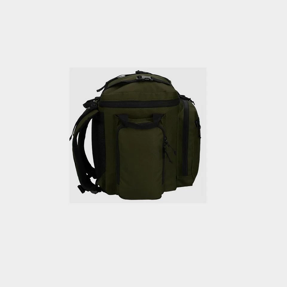 Cygnet Compact Rucksack - Image 3